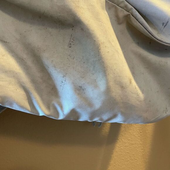 Nike Baseball Backpack - Picture 9 of 16